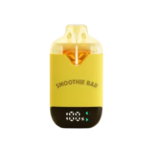 Smoothie Bar 2g