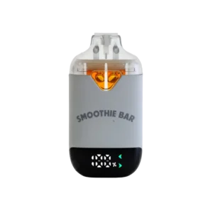 Smoothie Bar 2g