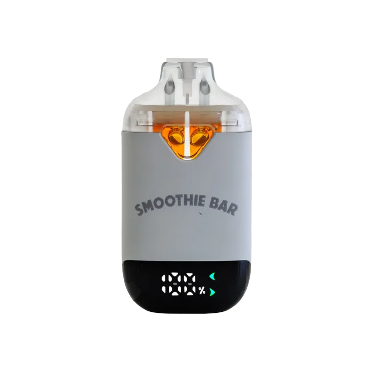 Smoothie Bar 2g Smoothie Bar 2g
