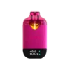 Smoothie Bar 2g