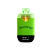 Smoothie Bar 2g