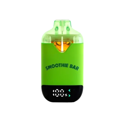 Smoothie Bar 2g