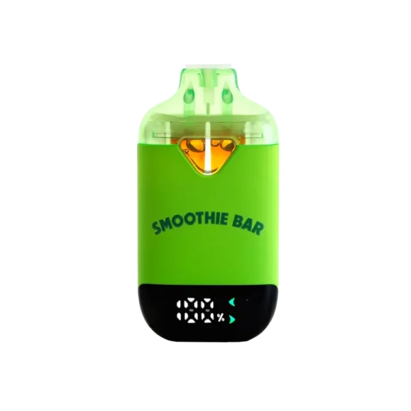 Smoothie Bar 2g