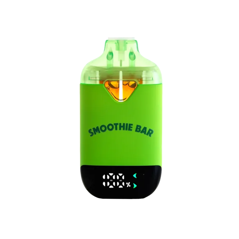Smoothie Bar 2g Smoothie Bar 2g
