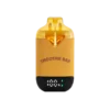 Smoothie Bar 2g