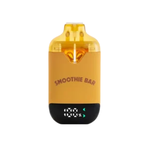 Smoothie Bar 2g