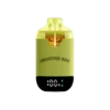 Smoothie Bar 2g