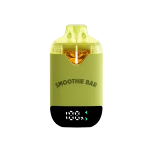 Smoothie Bar 2g