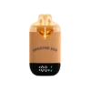 Smoothie Bar 2g