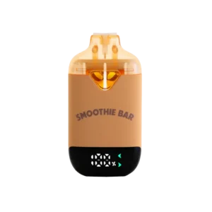 Smoothie Bar 2g