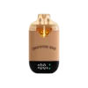 Smoothie Bar 2g