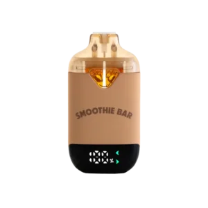 Smoothie Bar 2g