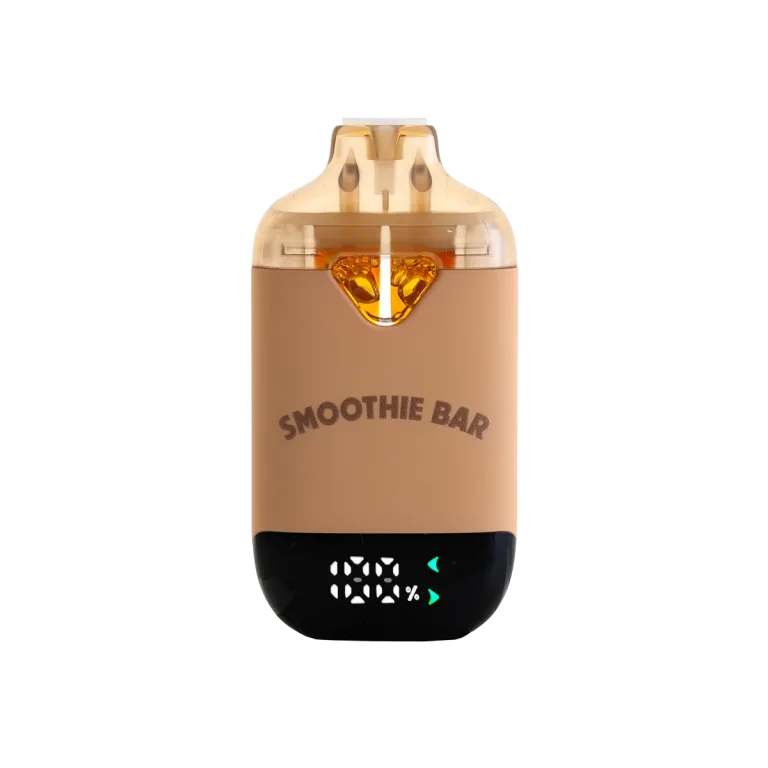 Smoothie Bar 2g Smoothie Bar 2g