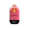 Smoothie Bar 2g