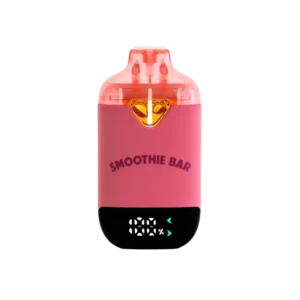 Smoothie Bar 2g