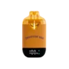 Smoothie Bar 2g