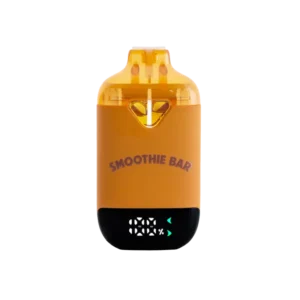 Smoothie Bar 2g
