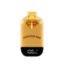 Smoothie Bar 2g