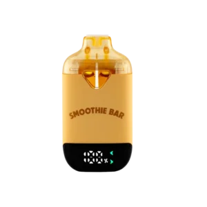Smoothie Bar 2g
