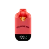 Smoothie Bar 2g