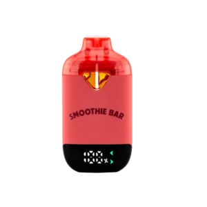 Smoothie Bar 2g