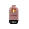 Smoothie Bar 2g