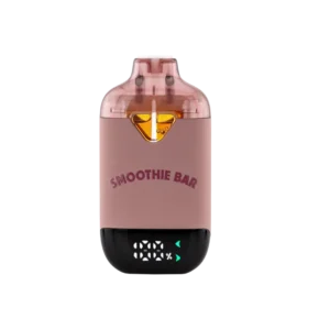 Smoothie Bar 2g