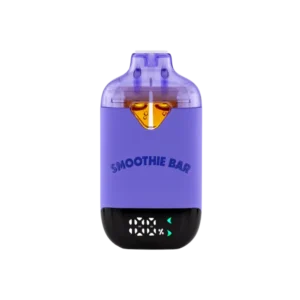 Smoothie Bar 2g