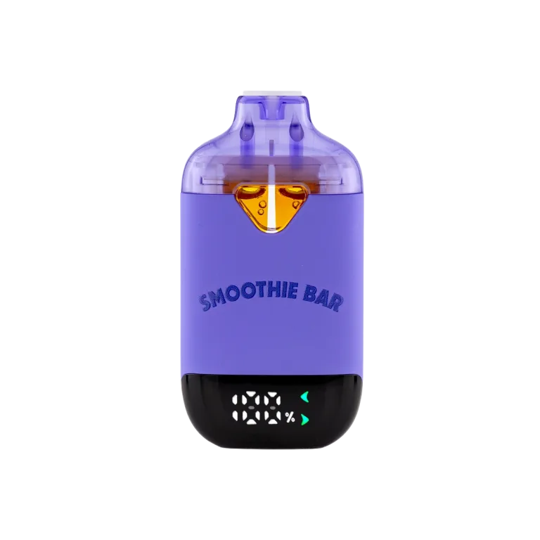 Smoothie Bar 2g Smoothie Bar 2g