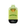 Smoothie Bar 2g
