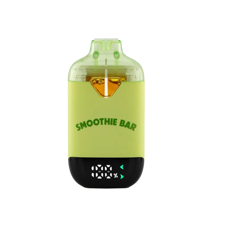 Smoothie Bar 2g Smoothie Bar 2g