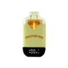 Smoothie Bar 2g