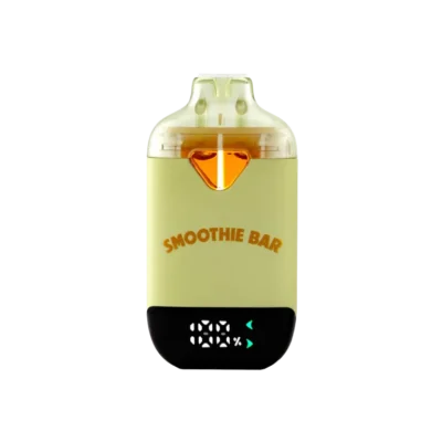 Smoothie Bar 2g