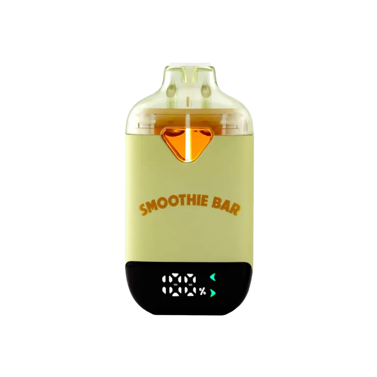 Smoothie Bar 2g Smoothie Bar 2g