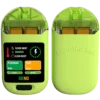 Smoothie Bar 2g