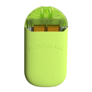 Smoothie Bar 2g