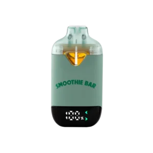 Smoothie Bar 2g