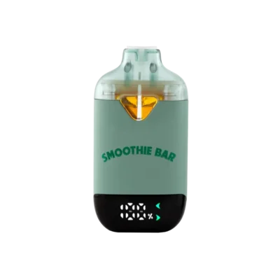 Smoothie Bar 2g