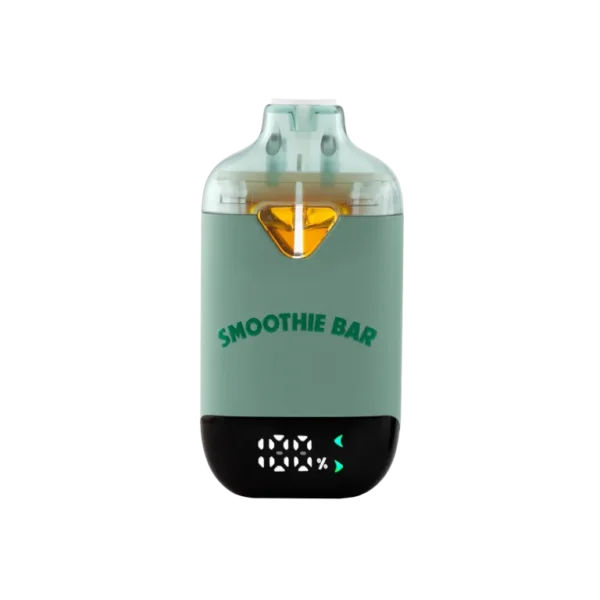 Smoothie Bar 2g