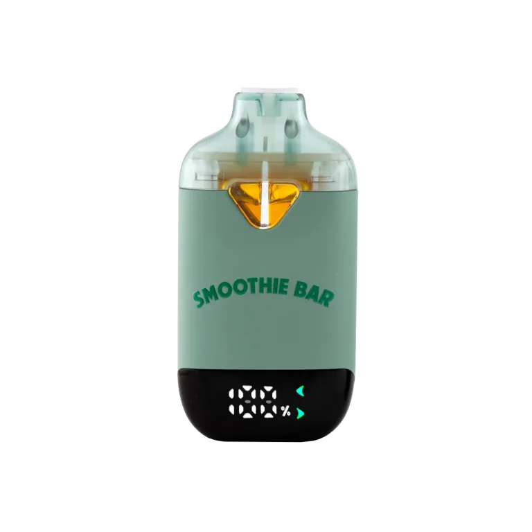 Smoothie Bar 2g Smoothie Bar 2g