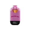 Smoothie Bar 2g
