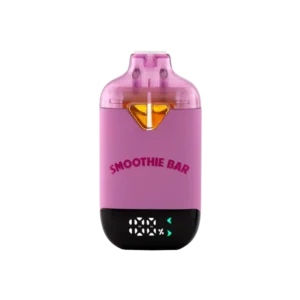 Smoothie Bar 2g