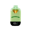 Smoothie Bar 2g
