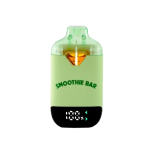Smoothie Bar 2g
