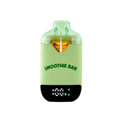 Smoothie Bar 2g