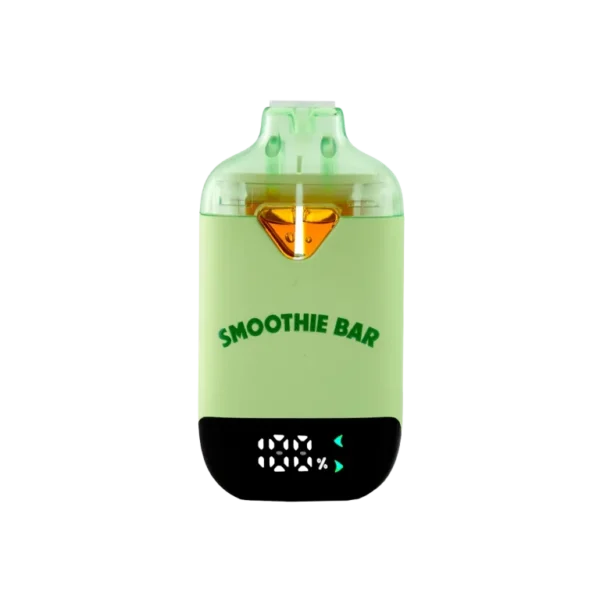 Smoothie Bar 2g