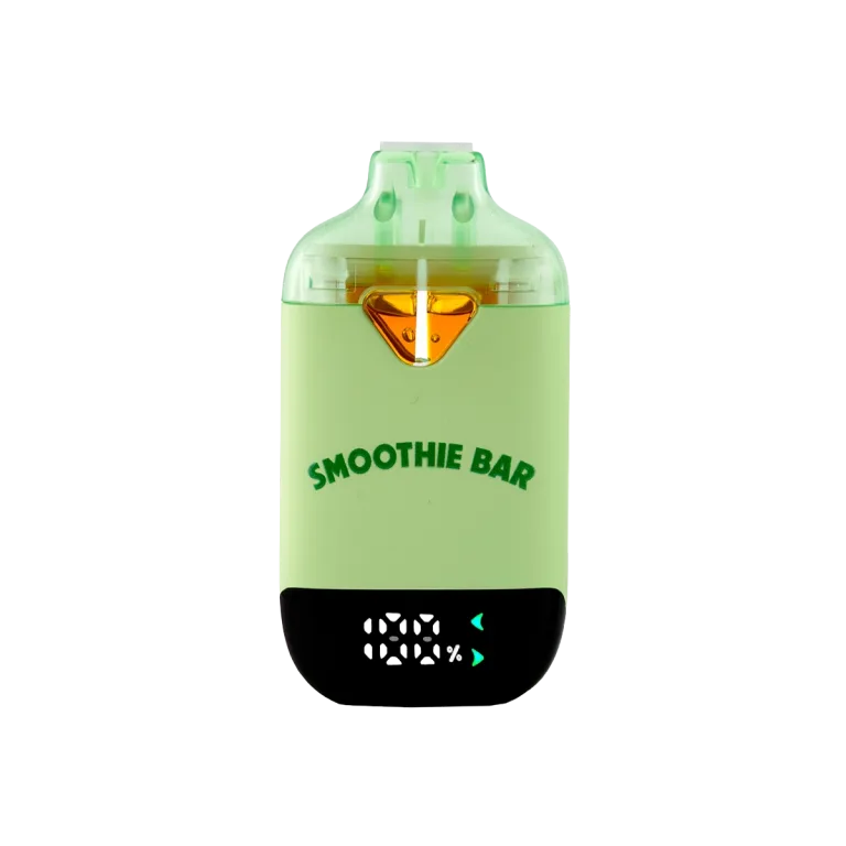 Smoothie Bar 2g Smoothie Bar 2g