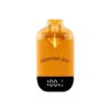 Smoothie Bar 2g