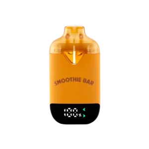 Smoothie Bar 2g
